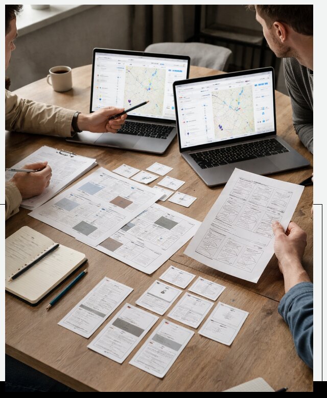 Создание агрегаторов и порталов в Камне-на-Оби от 15225 р., АвикейКно