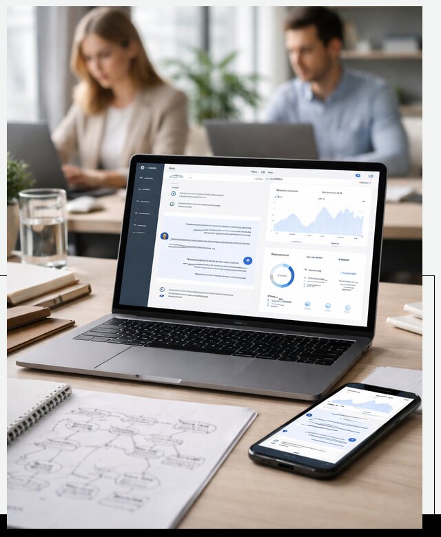 Чат-боты для бизнеса и клиентов в Камне-на-Оби, от 7105 р., АвикейКно