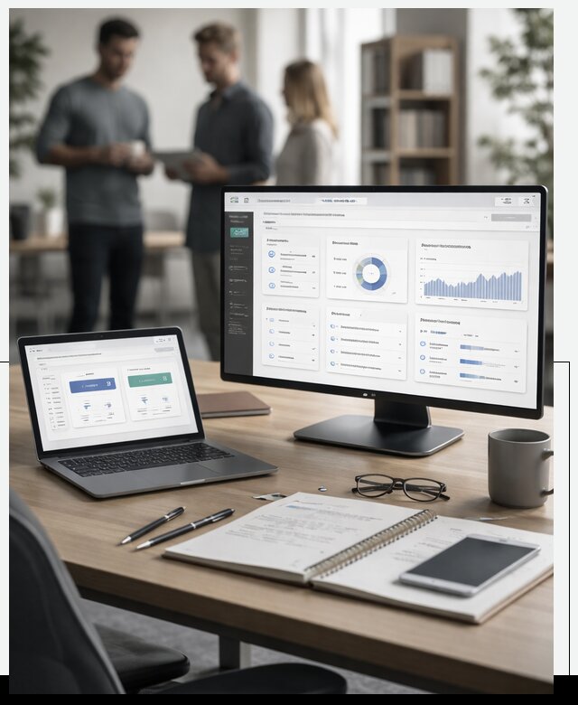 ai персонализация маркетинг в Камне-на-Оби от 8628 р. | АвикейКно