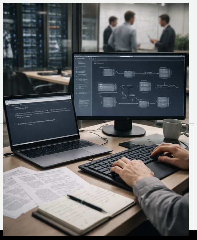 Миграция СУБД на PostgreSQL в Камне-на-Оби от 25375 р. | АвикейКно