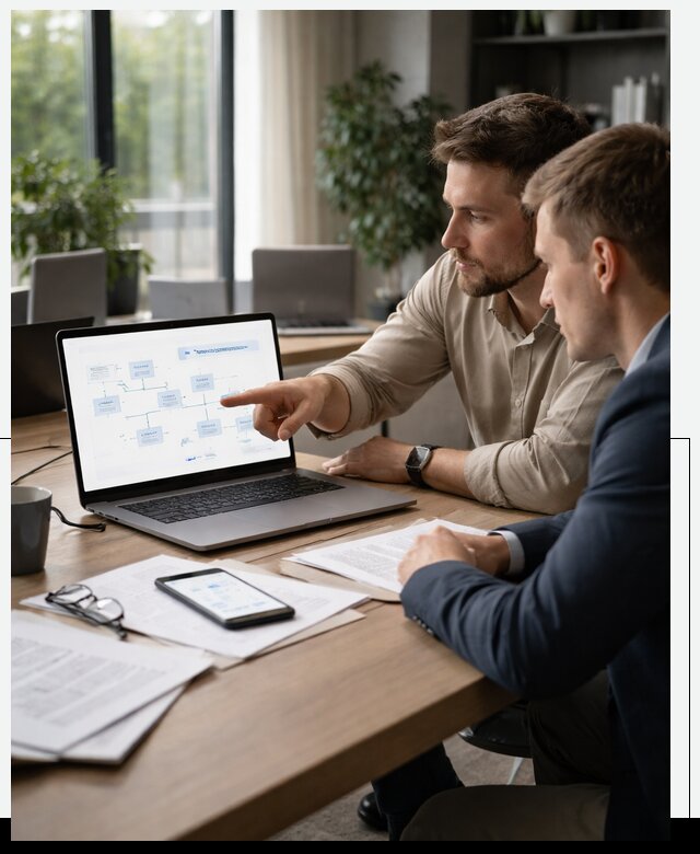 Интеграция СБП для банков в Камне-на-Оби, от 304500 р. АвикейКно