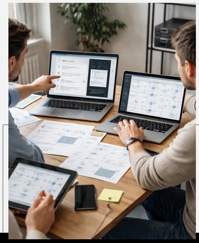 Интеграция СБП и подключение банковских сервисов в Камне-на-Оби