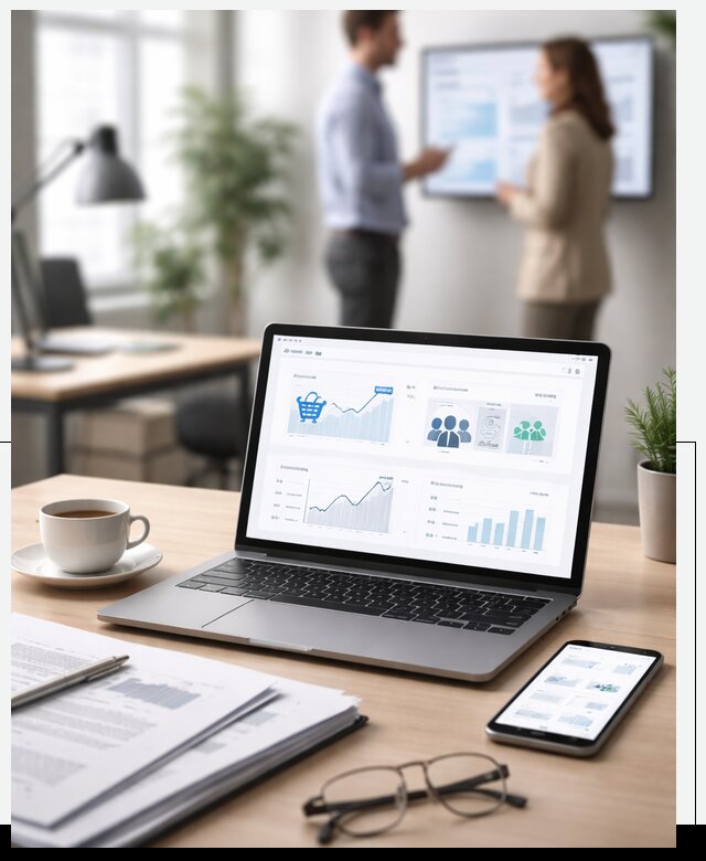 Разработка BNPL и краудлендинг в Камне-на-Оби от 7105 р. АвикейКно