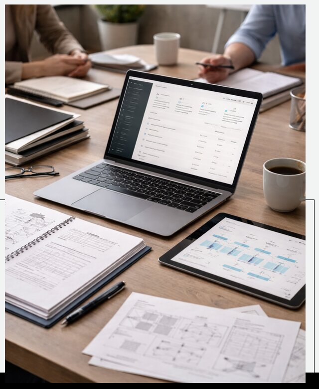 Lms платформа обучения разработка в Камне-на-Оби от 15225 р. | АвикейКно