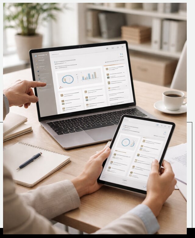 АвикейКно, платформа корпоративного обучения в Камне-на-Оби от 25375 р.