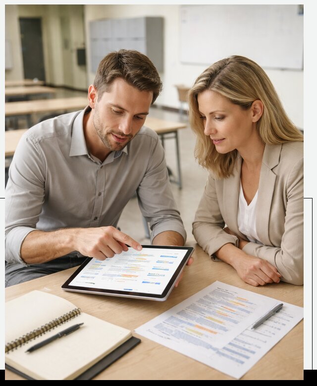 Разработка электронный дневник школа в Камне-на-Оби от 15225 р. |АвикейКно