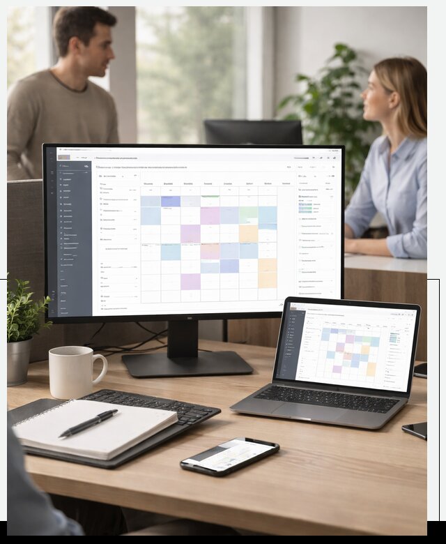 Расписание занятий вуз система в Камне-на-Оби от 12180 р. | АвикейКно