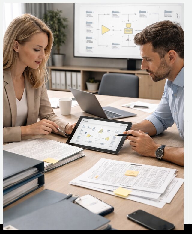 Мэдо межведомственный документооборот в Камне-на-Оби от 8628р | АвикейКно