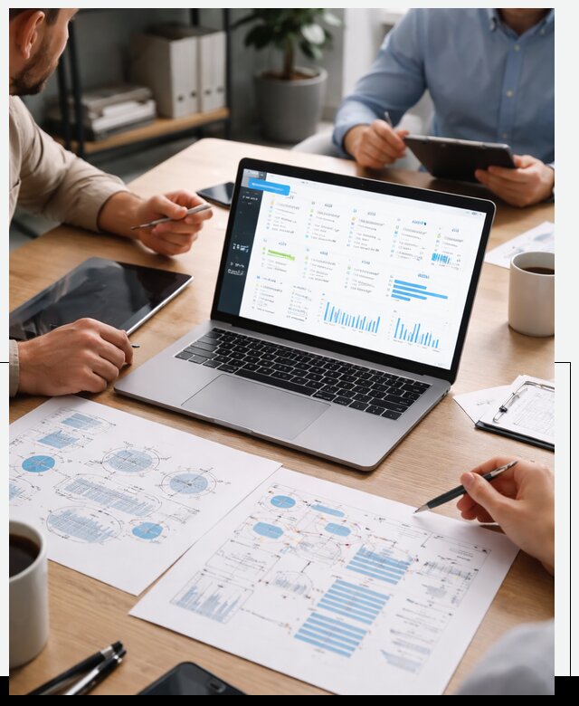 GDS интеграция бронирование в Камне-на-Оби от 12180 р., АвикейКно