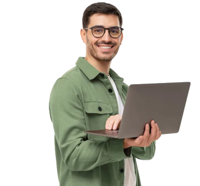 Вас интересует Интеграция GDS и настройка онлайн-бронирования в Камне-на-Оби? задайте вопрос